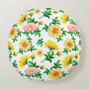 Search for chrysanthemum pillows Autumn