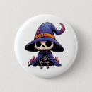 Recherche de kawaii halloween accessoires Sorcière