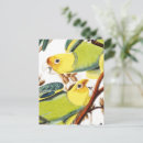 Search for multi colored postcards Yellow
