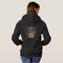 Search for backpacking clothing Hiker