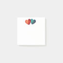 Search for emotion cards invites Red
