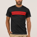 Search for repression Police