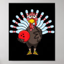 Recherche de matching posters Équipe