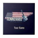 Search for tennessee Guitar