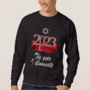 Recherche de bat mitzvah vêtements Festif
