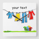 Recherche de laundry posters Washing