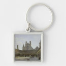 Search for michel keychains Saint