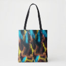 Recherche de pattern messenger sacs Cool