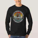 Recherche de échafaudages tshirts Profession
