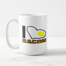 Search for love bacon mugs Bacon and eggs