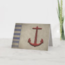 Recherche de textures vœux cartes Blanc