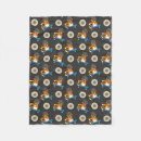Search for skateboard blankets Cool
