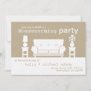 Search for sofas invitations Housewarming