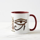 Search for osiris mugs Horus