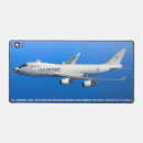 Search for laser mousepads Space