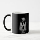Search for pharaoh mugs Ancient