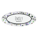 Search for music name tags Performer