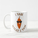 Search for vegetable puns mugs Potato joke