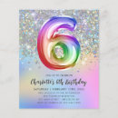 Recherche de numéro de table invitations Pour tous