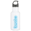 Search for novelty water bottles Humour