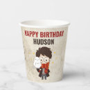 Search for harry potter birthday decor Wizarding world