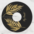 Search for gold wine charms Elegant