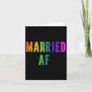 Recherche de gay mariage cartes Lgbtq