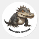 Search for crocs gift wrap Green