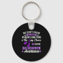 Search for chronic disease keychains Eds