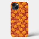 Search for designer ipad cases Cartoon