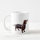 Search for funny hot dog mugs Cute