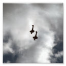 Recherche de spitfire posters Raf