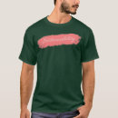 Search for 1888 clothing Windmill