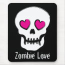 Recherche de vampires tapis souris Humour