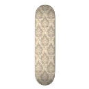 Recherche de rideau skateboards Antiquité