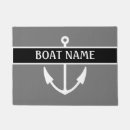 Search for docked Boat