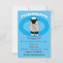 Search for wool invitations Farm