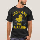 Recherche de goldener labrador tshirts Drôle