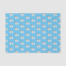 Search for beagle illustration Pets