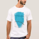 Recherche de décomposition tshirts Graffiti