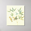 Search for wildlife canvas prints Animal