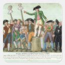 Search for french revolution stickers 18th