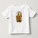 Search for baptise clothing Andrea