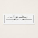 Search for jewellery packaging display cards Earring holder