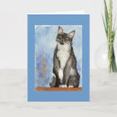 Recherche de cat saint valentin cartes Amitié