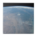 Recherche de topographie carreaux Terre