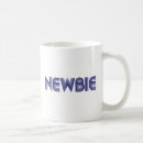 Recherche de newb Internaute novice
