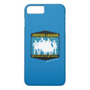 Recherche de justice iphone coques Chevalier foncé