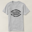 Search for world teachers day tshirts Best