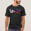 Recherche de drapeau de cajun tshirts Acadien